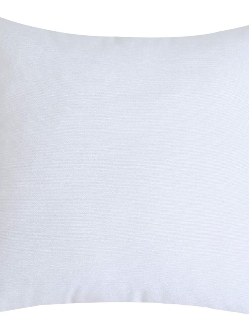 Handmade Decorative Solid 100% Cotton Canvas Throw Pillow Covers /Pillow Shams,